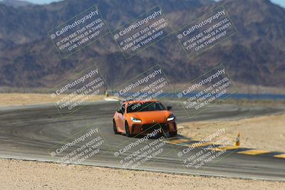 media/Mar-15-2025-Speed Ventures (Sat) [[c9b64f47cf]]/4-Black Group/Session 2 (Turns 9 and 8)/